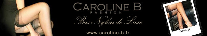 image Caroline B Fashion
